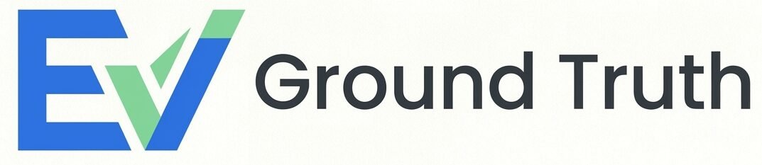 EVGroundTruth.com